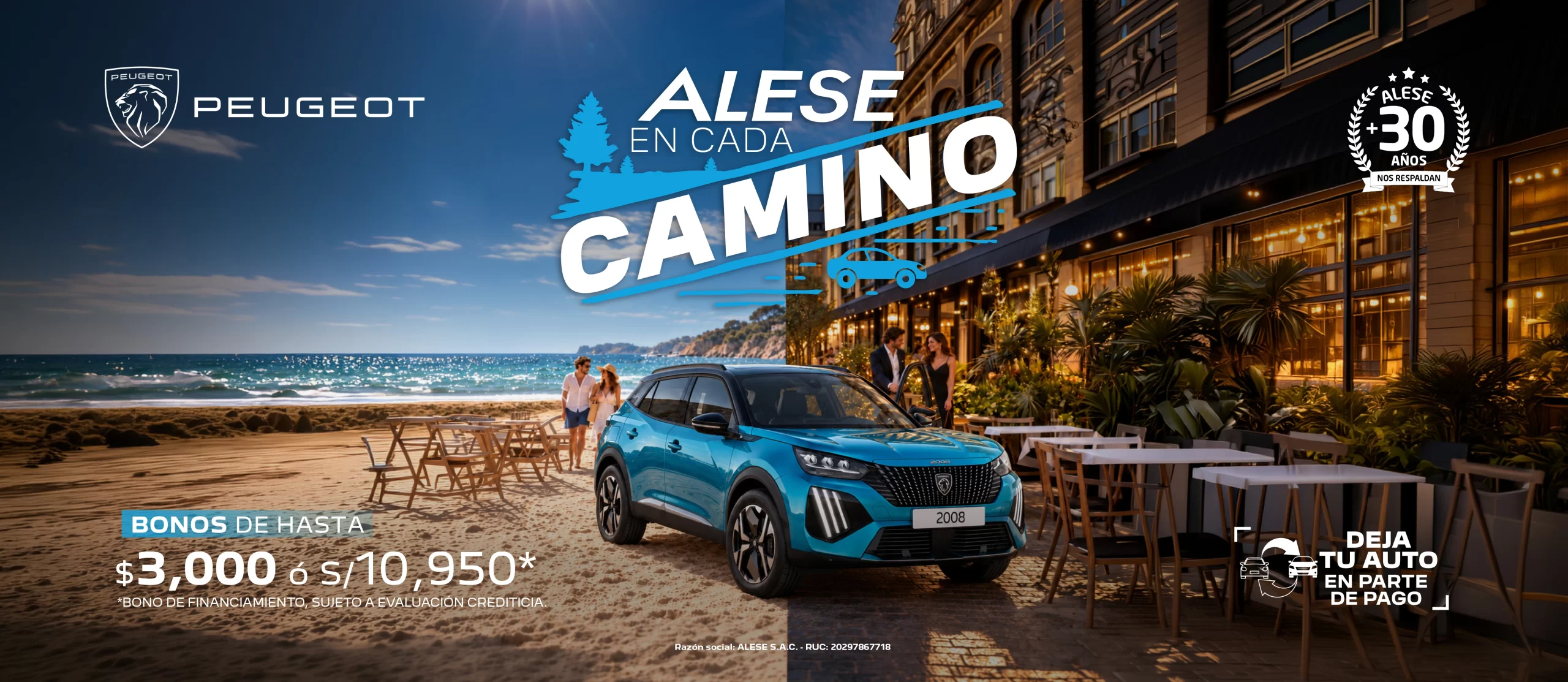 Campaña OCTUBRE - 2026-peugeot-BANNERS-WEB
