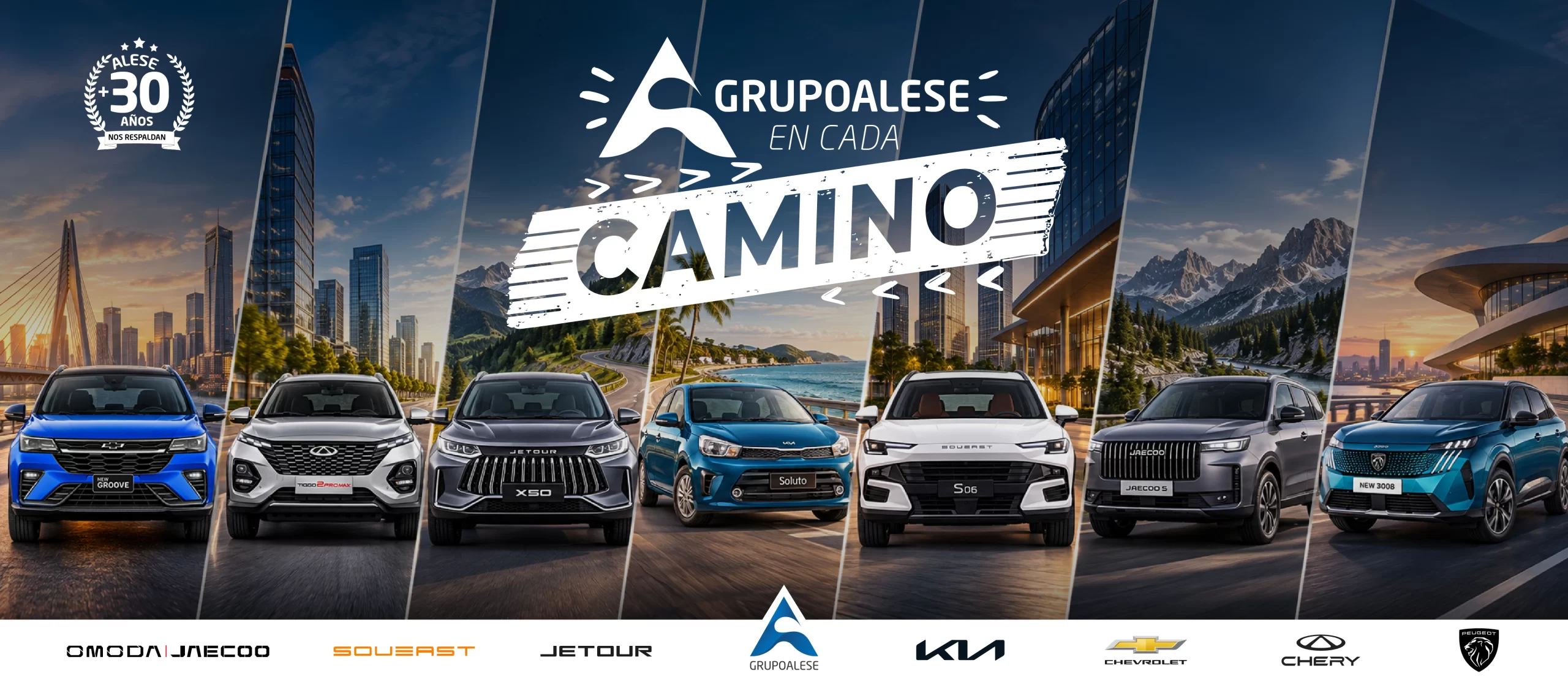 Campaña OCTUBRE - 2026,bannerS GA-04